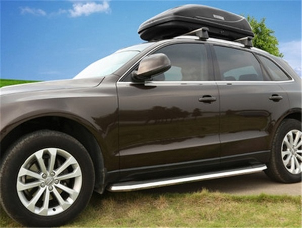 大型平板硫化機系列