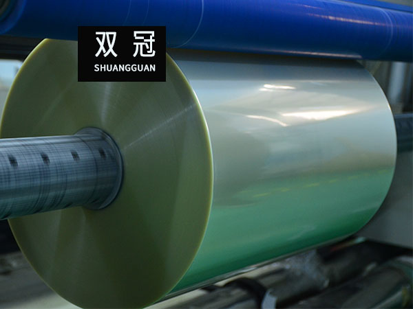 350T單軸真空硫化成型機