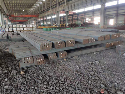 200T-4RT 平板硫化機