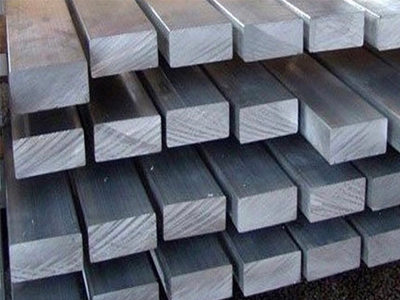 手機抗干擾膜硫化機組合