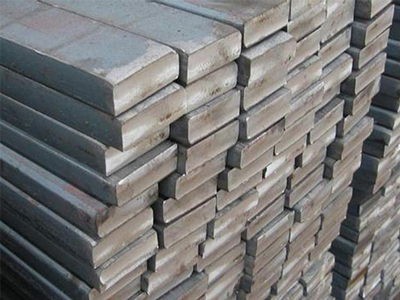 大型全自動真空平板硫化機